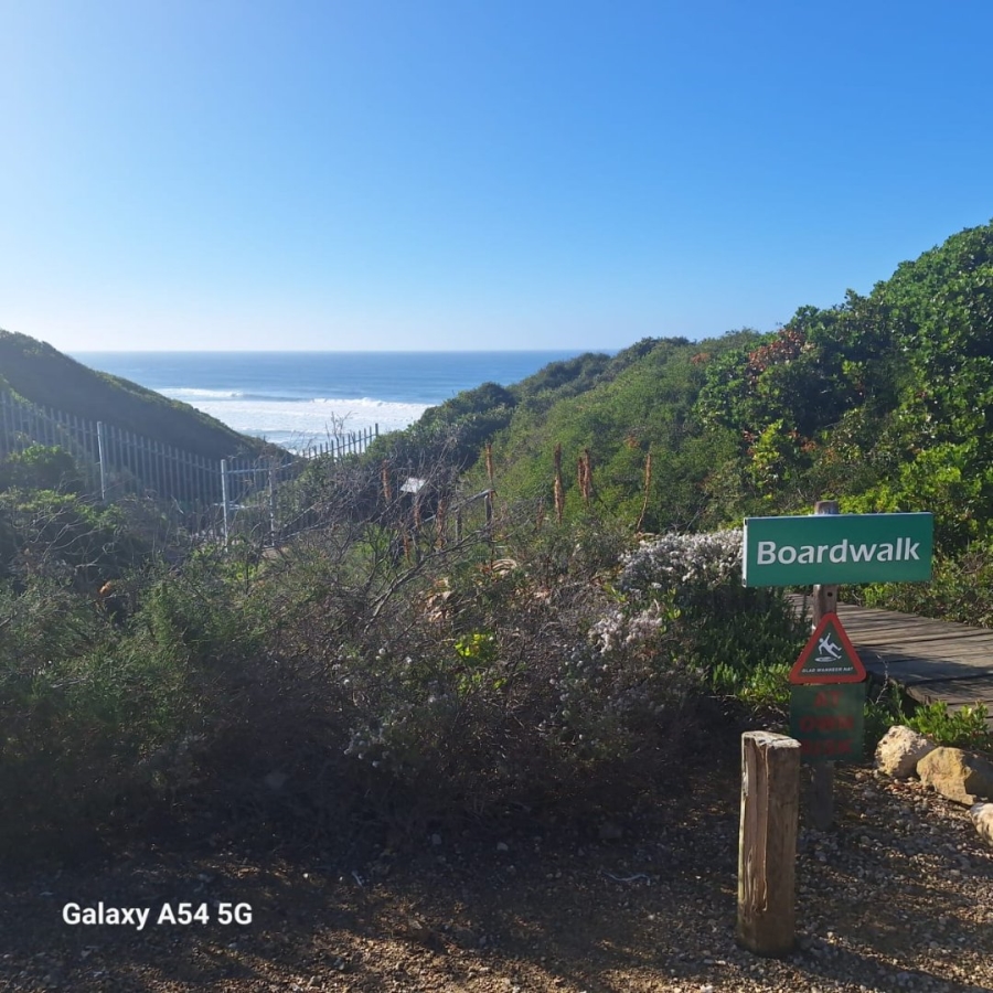  Bedroom Property for Sale in Springerbaai Eco Estate Western Cape